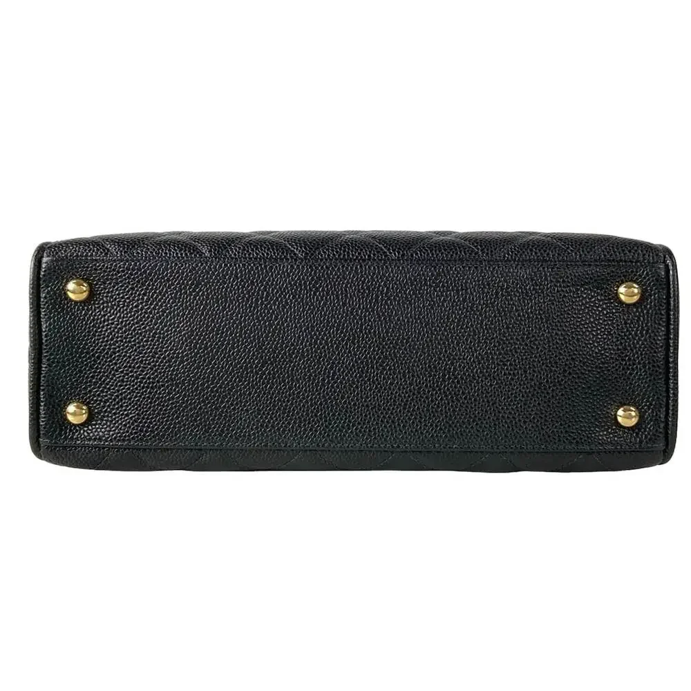 Chanel Matelasse Handbag A20996/Y01864/94305